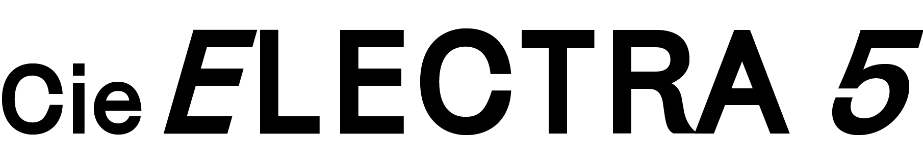 Electra 5